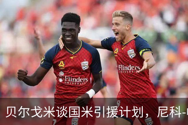 贝尔戈米谈国米引援计划，尼科-帕斯曾是目标